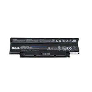 Dell Inspiron 15 15R Battery
