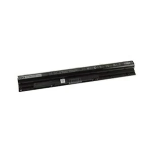 Dell Inspiron 15 3558 4 Cell M5Y1K Laptop Battery