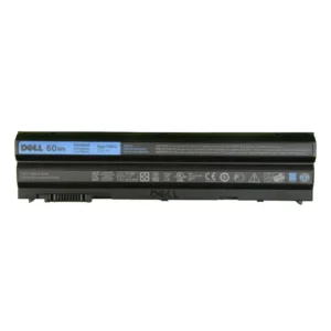 Dell Inspiron 15R 5520 Laptop Battery