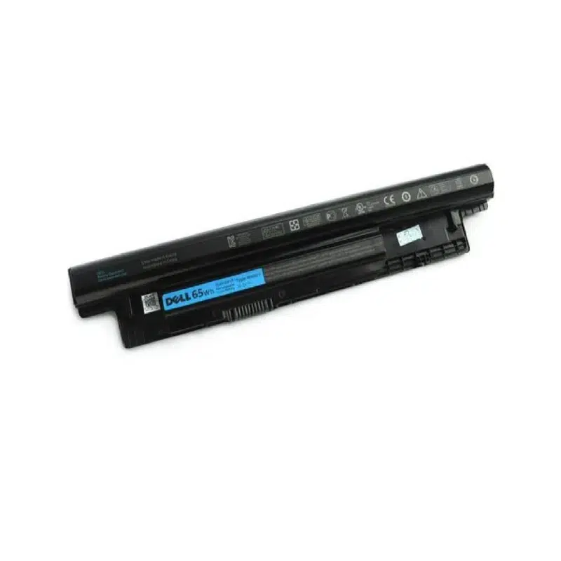 Dell Inspiron 3421/3521 6 Cell Laptop Battery