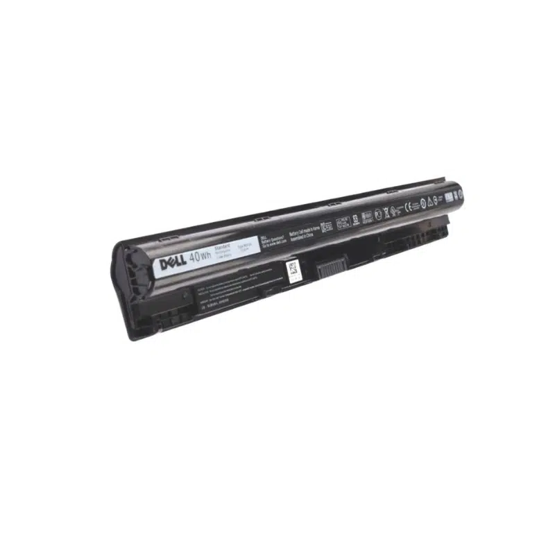Dell Inspiron 3458 3551 5558 5758 Vostro 3458 3558 M5Y1K 14.8V 40Whr 4 Cell Laptop Battery