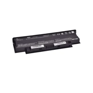 Dell Inspiron N4010 N4010D N5010 N5050 N5010D N5030 N7010 N7110 M501 13R 14R 15R laptop 04YRJH 06P6PN 07XFJJ 3120233 3121205 J1KND Laptop Batarry
