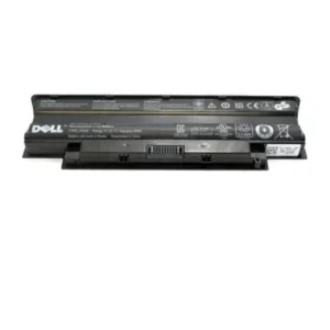 Dell Inspiron N5050 Laptop Battery