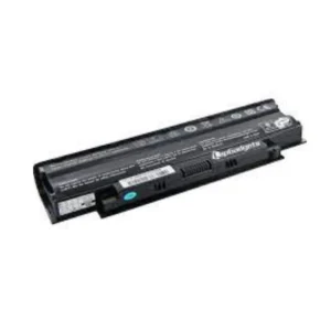 Dell Inspiron N5110 Laptop Battery