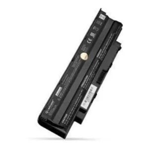 Dell J1KND Laptop Battery