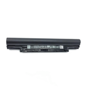 DELL Latitude 3350 YFDF9 Battery