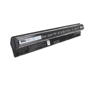 Dell Latitude 3460 M5Y1K Laptop Battery