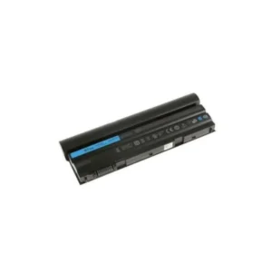 Dell Latitude E5420 E5520 E6420 E6520 Laptop Battery