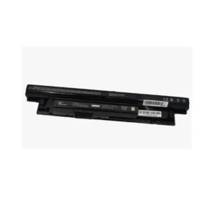 Dell Vostro 3546 Battery