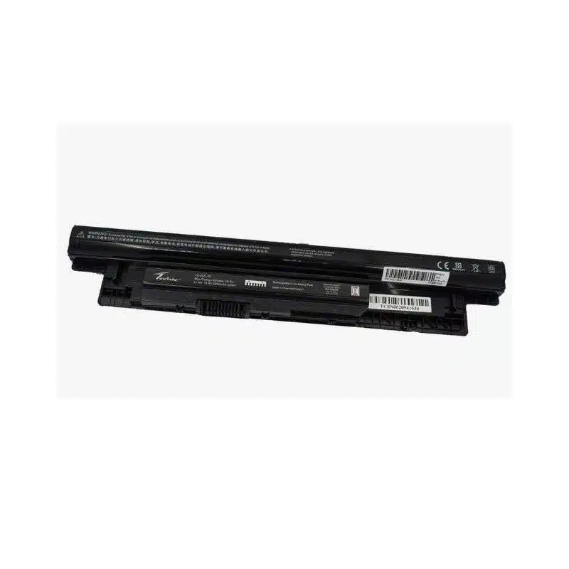 Dell Vostro 3546 Battery