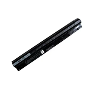 Dell Vostro 3568 4 Cell Laptop Battery