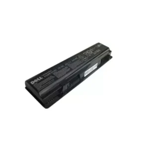 Battery For Dell Vostro A840 A860 1014 1014n 1015 1015n 1088 1088n