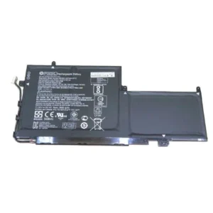 HP 15 AP012DX PG03XL Battery