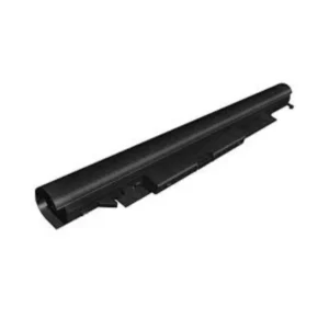 HP 15-BS 17-BS 15Q-BU 15G-BR 17-AK 15-BW 15Q-BY JCO3, 240 G6, 245 G6, 250 G6, 255 G6 laptop Battery