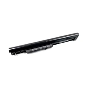 HP 15-R275TU Laptop Battery