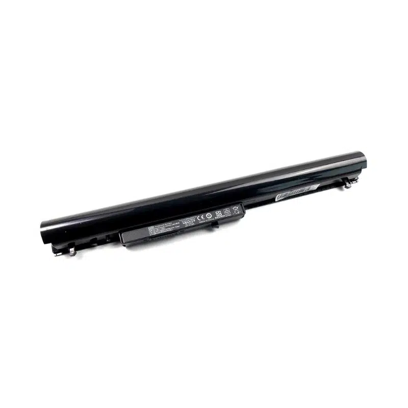 HP 15-R275TU Laptop Battery