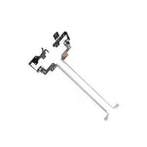 HP 15s-du2067tu Laptop Hinges