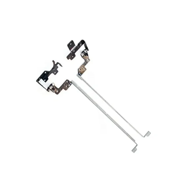 HP 15s-du2067tu Laptop Hinges