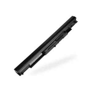 HP 245 G5 Laptop Battery