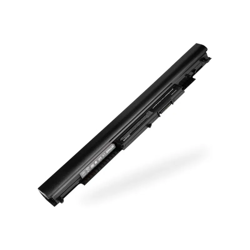 HP 245 G5 Laptop Battery