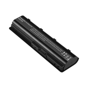 HP 593553-001 Laptop Battery
