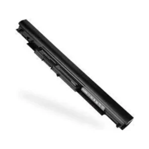 HP 807956-001 4 Cell Laptop Battery