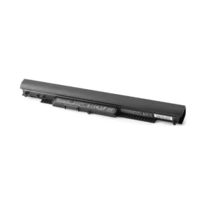 HP 807957-001 HS04 4 Cell Laptop Battery