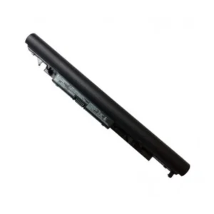 HP 919701-850 4 Cell JC04 Laptop Notebook Battery