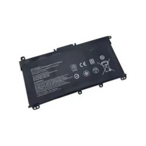 Replacement Battery for HP 15S-DR2019TU