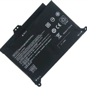 Battery For HP Pavilion 15-Au Series 15-Aw HP BP02XL