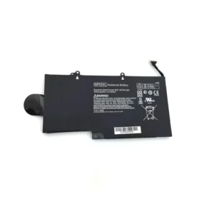 HP ENVY X30 15-U010DX Laptop Battery