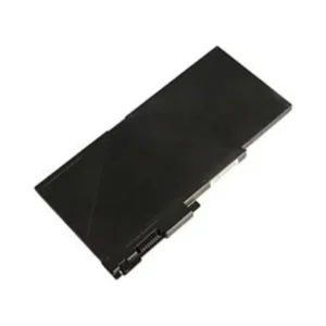 HP EliteBook 840 G1 845 G2 Notebook HSTNN-IB4R HSTNN-DB4Q E7U24AA 716723-271 6 Cell Laptop Battery