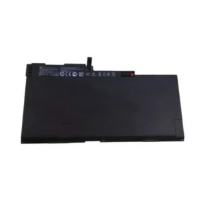 Laptop Battery For HP EliteBook 840 G1 G2