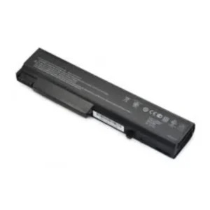 HP EliteBook 8440P Battery