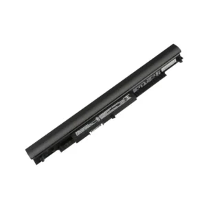 HP HS04 41Wh 4 Cell Battery for 240 245 250 255 G4 Pavilion 14-ac1xx 15q-aj0XX Notebook