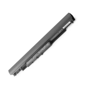 HP HSTNN-LB6V Laptop Battery