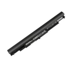 HP Hs04 4 Cell Laptop Battery