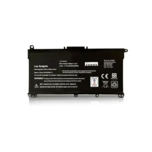 HP Pavilion 14-CE 14-CF 14-CK 14-cm 14Q-CS 14Q-CY 14S-CF 14S-CR 15-CS 15-DA 15-DB 15-DW 15G-DR 17-by 17-CA 240 245 246 250 255 Laptop Battery