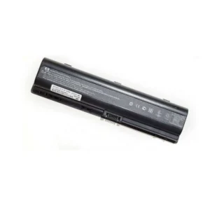 Laptop Battery For HP Pavilion DV2000