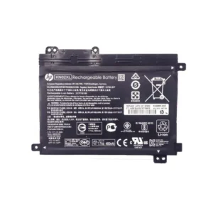 HP Pavilion x360 Battery