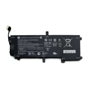 HP Pro 608 G1 Battery