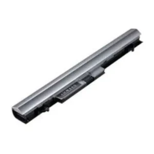 HP ProBook 430 G3 Laptop Battery
