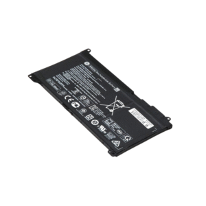 HP ProBook 450 G4 Battery
