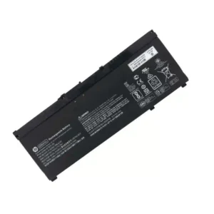 HP SE04XL Laptop Battery