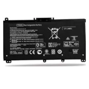 HP TF03XL Laptop Battery