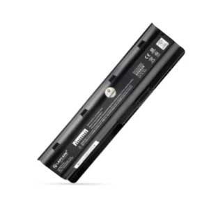 Hp CQ42 6 Cell Laptop Battery