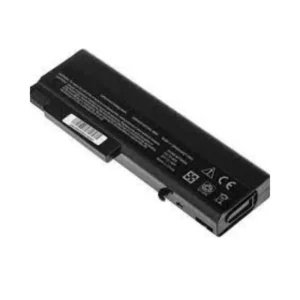 Hp Elitebook 8460-70p 8560p-70p Probook 6360b-6560b 6465 6 Cell Laptop Battery