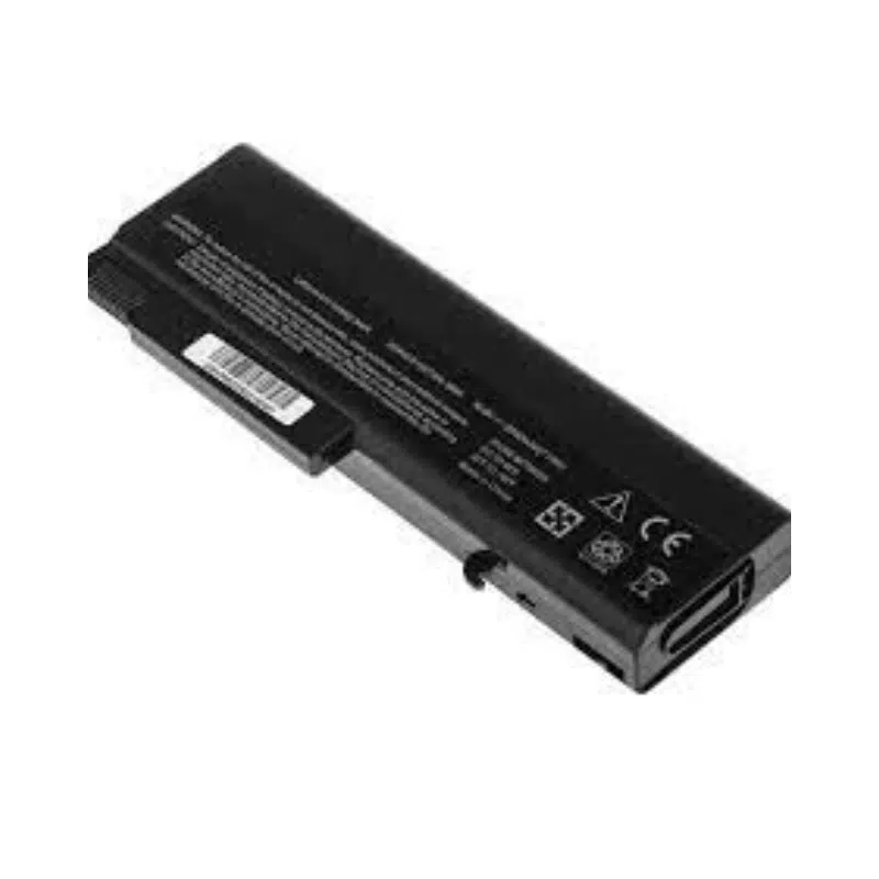 Hp Elitebook 8460-70p 8560p-70p Probook 6360b-6560b 6465 6 Cell Laptop Battery