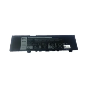 Laptop Battery For Dell Inspiron 13 5370 7370 7373 7380 7386 Series, Vostro 5370 13-5370-D1505G series