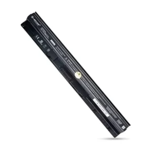 Laptop Battery For Dell Inspiron 3558